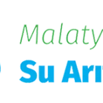 Malatya Su Arıtma