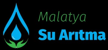 Malatya Su Arıtma