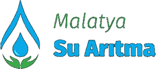 Malatya Su Arıtma