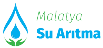 Malatya Su Arıtma